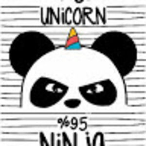 Meet your Posher, Valérie